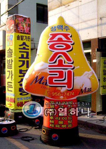 07.jpg