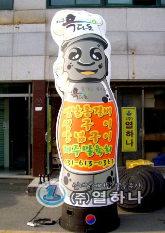 53.jpg