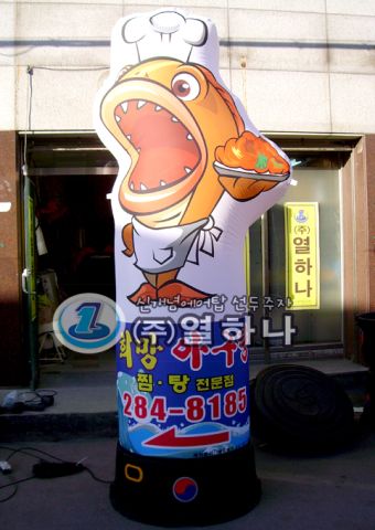 02.jpg