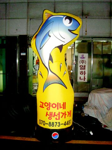 04.jpg