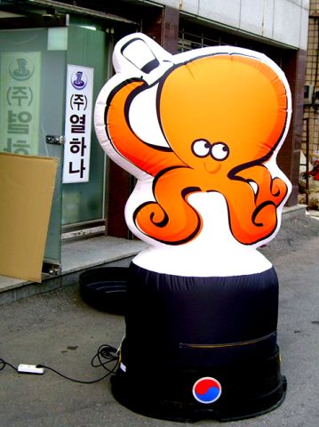 07.jpg
