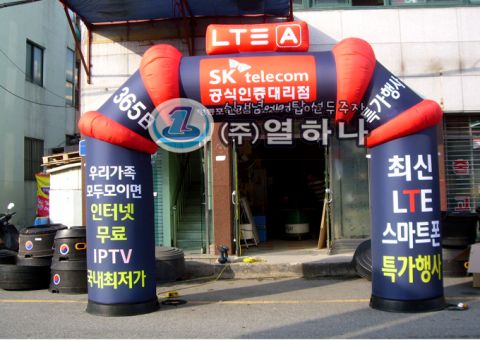 08.jpg