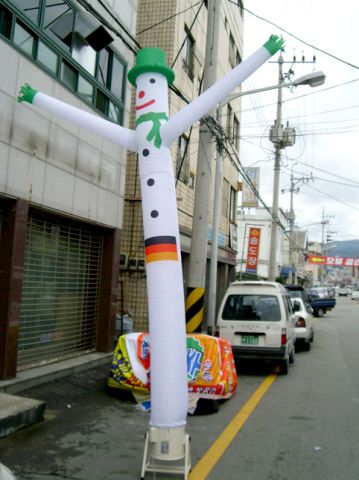 29.jpg