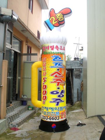 02.jpg