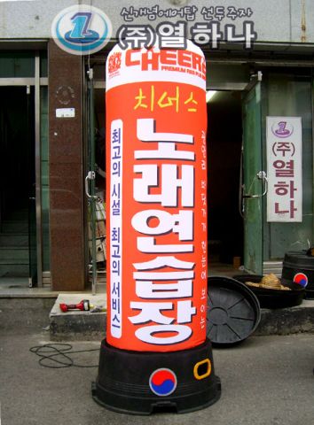 04.jpg