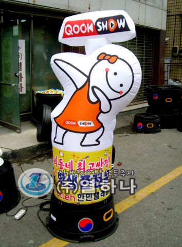 07.jpg