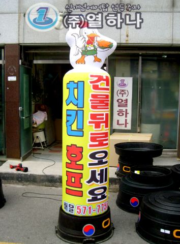 08.jpg