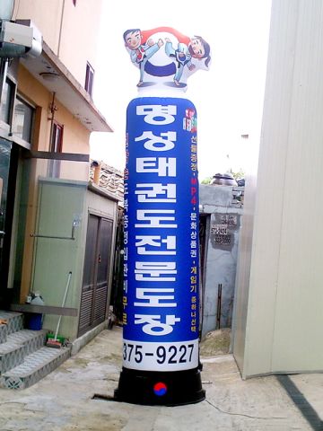 02.jpg