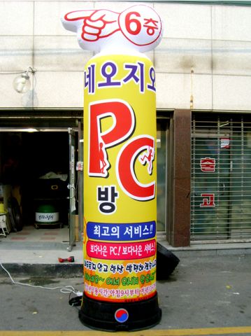 05.jpg