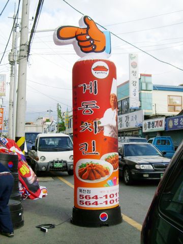 08.jpg
