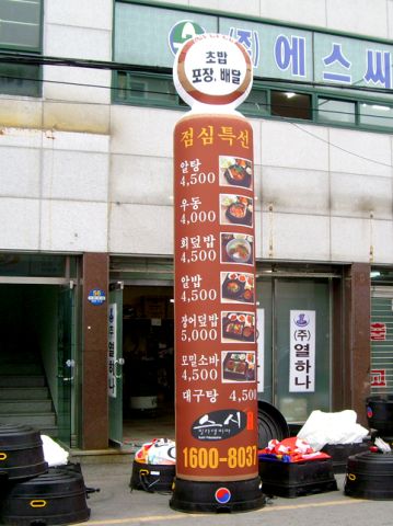 01.jpg