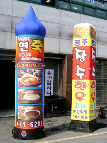 02.jpg