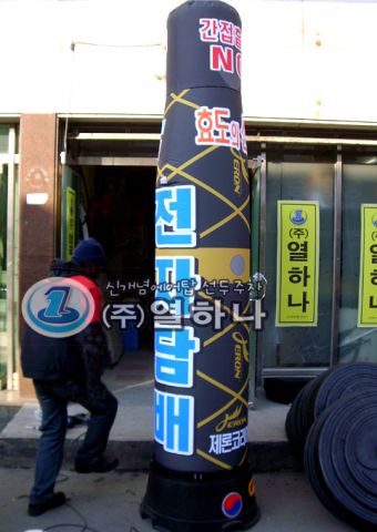 03.jpg