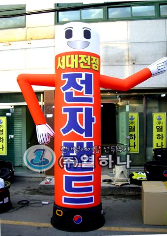 06.jpg