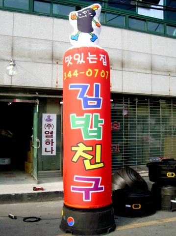 04.jpg