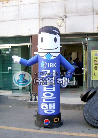 01.jpg