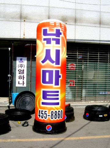 02.jpg