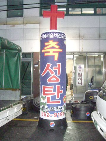 05.jpg