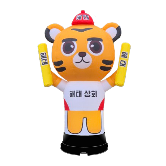해태타이거즈(열).png