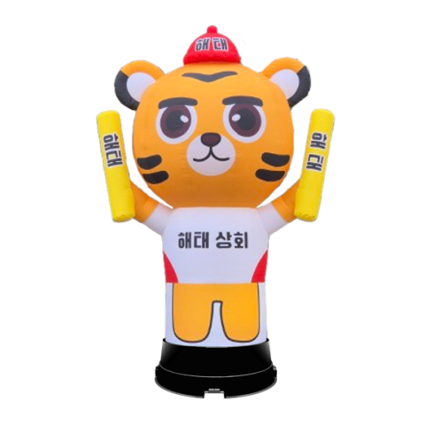 해태타이거즈(열).png