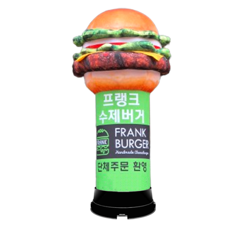 프랭크수제버거_햄버거입체 복사(열).png