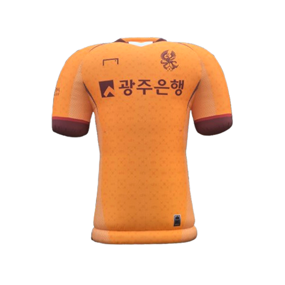 유니폼1-1.png