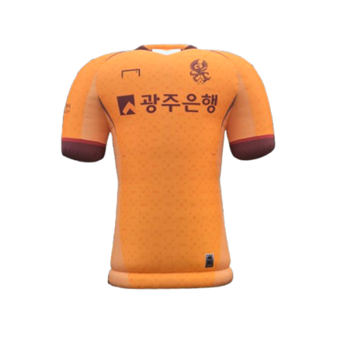 유니폼1-1.png