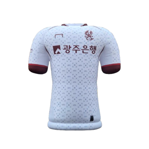 유니폼2-1.png