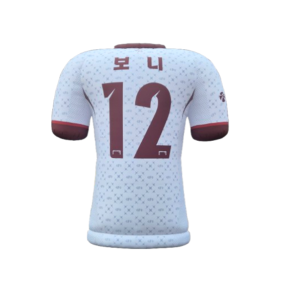 유니폼2-2.png