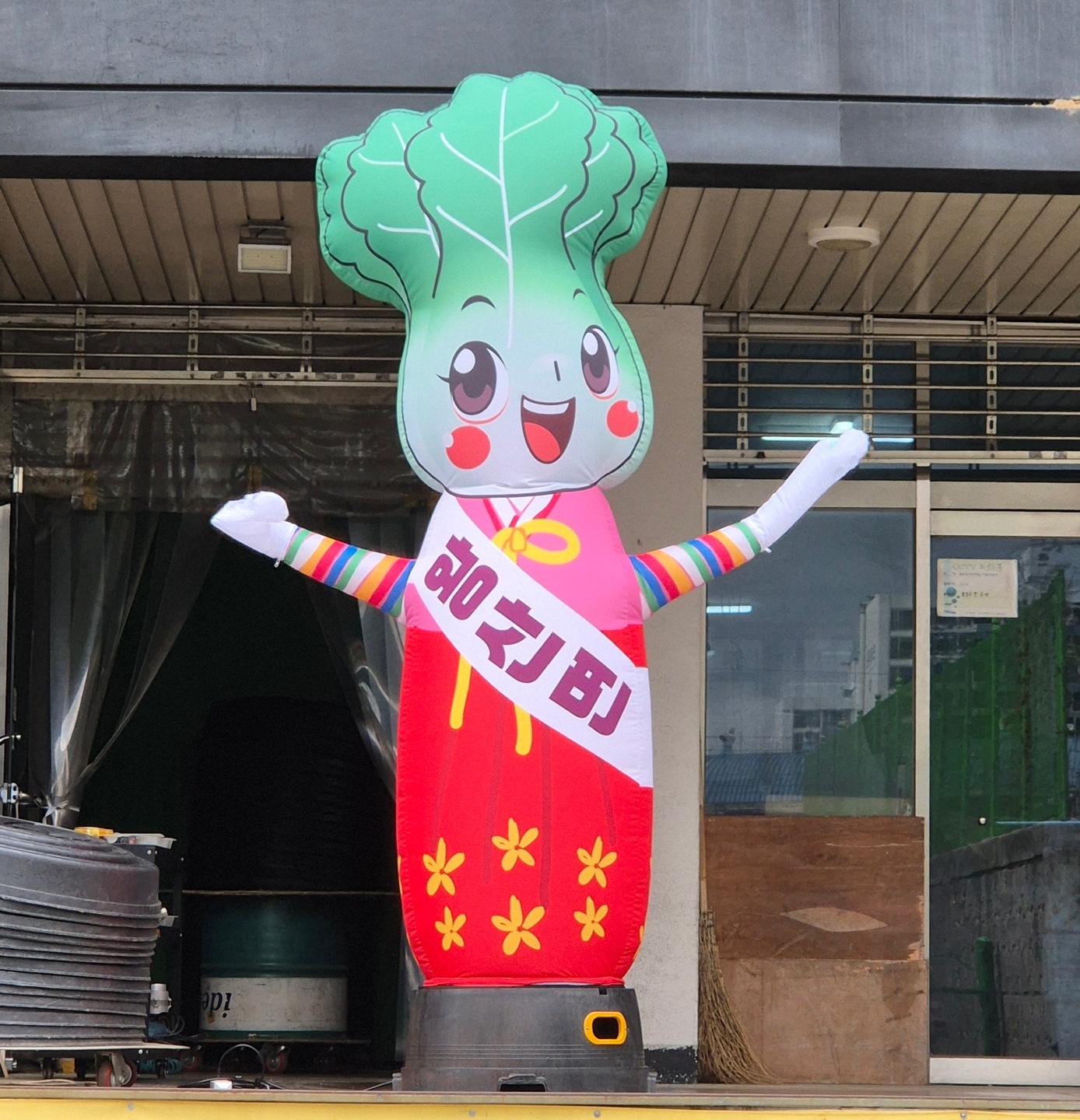 KakaoTalk_20250516_103914609.jpg