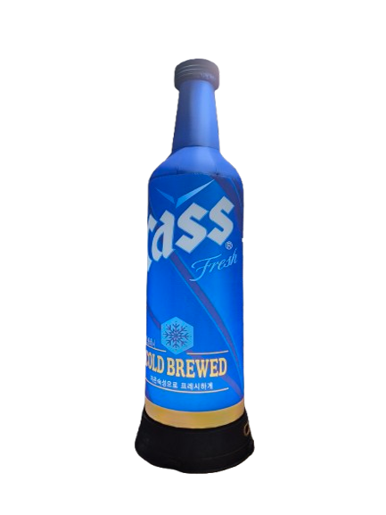 큰카스맥주병(열).png