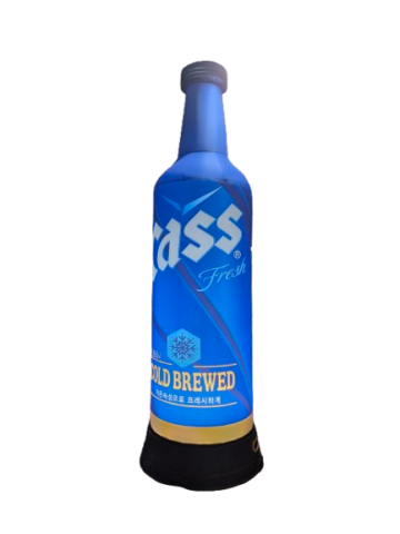 큰카스맥주병(열).png