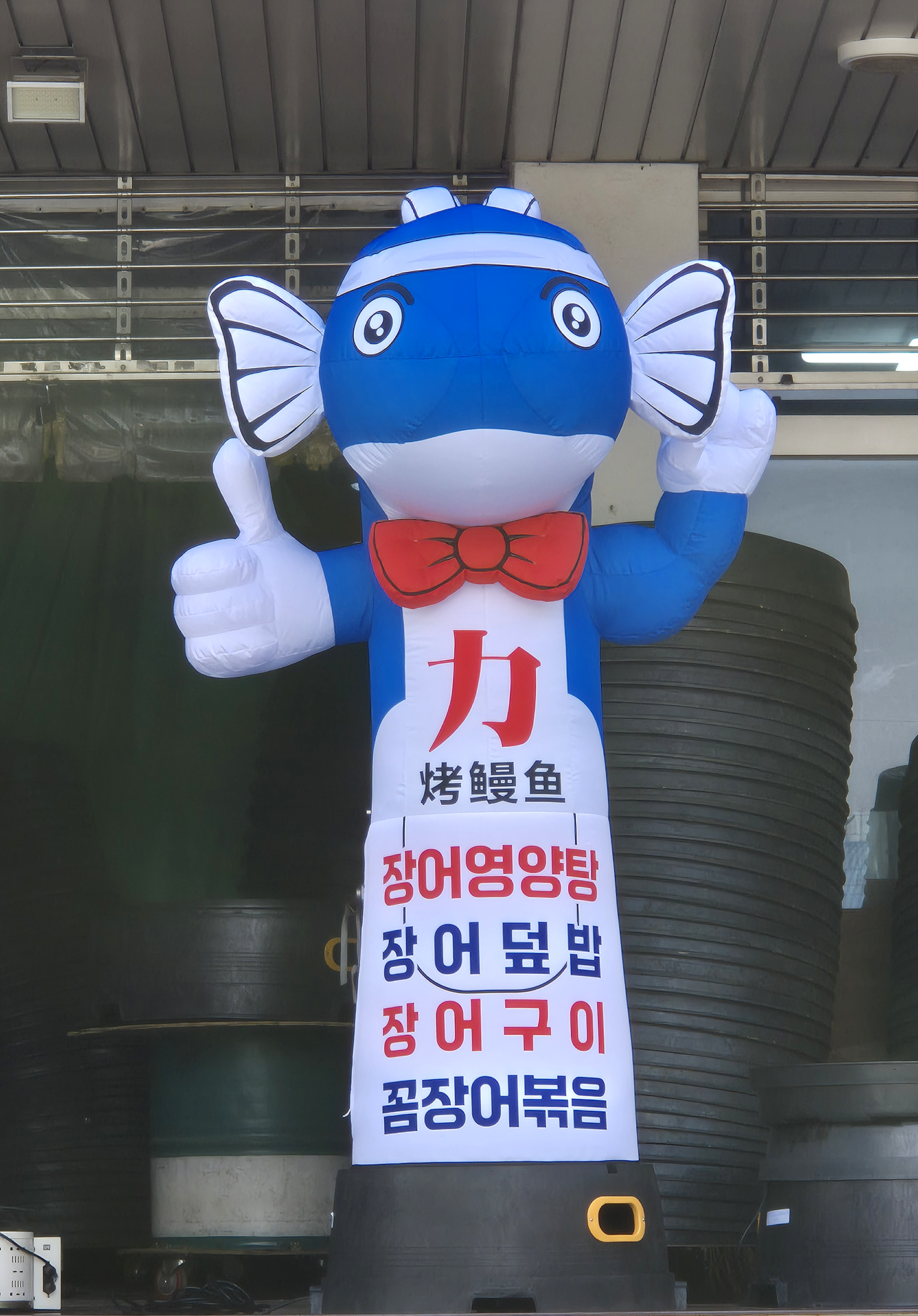 KakaoTalk_20250808_135555069_01.png