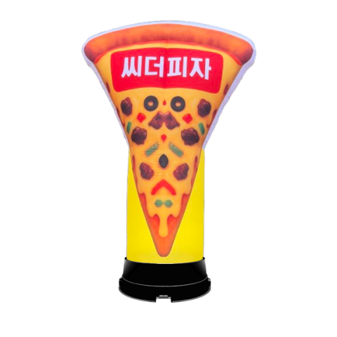 씨더피자 조각피자반입체(에).png